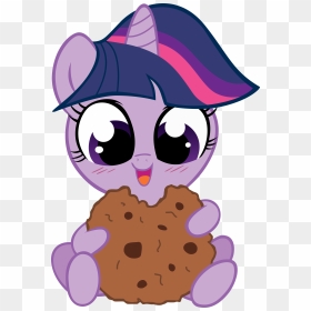 My Little Pony Clipart Ponny - My Little Pony My Twilight Sparkle Ponny, HD Png Download - ponies png