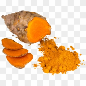 Welcome To Pure Indian Cuisine - Turmeric For Hair Growth, HD Png Download - indian welcome png