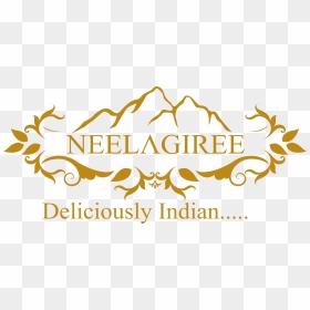 Neelagiree Restaurant, HD Png Download - indian welcome png