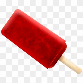 Thumb Image - Ice Cream Bar, HD Png Download - ice overlay png
