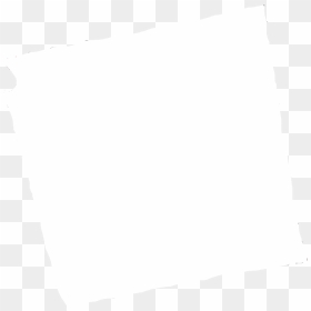 Paper Png, Transparent Png - ice overlay png