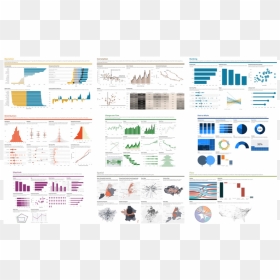 Screenshot, HD Png Download - tableau png