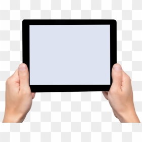 Tab-1 - Flat Panel Display, HD Png Download - indian welcome png