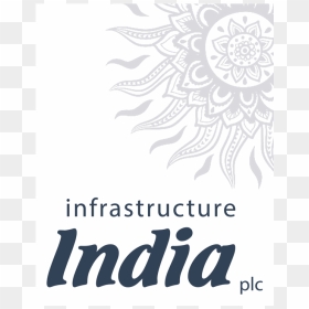 Darkness, HD Png Download - indian welcome png