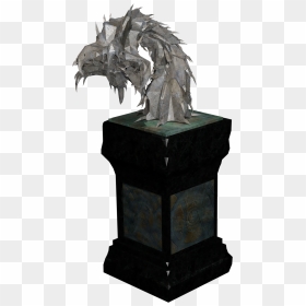 Platinum Trophy Png, Transparent Png - platinum trophy png