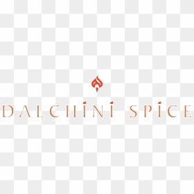 Graphic Design, HD Png Download - indian welcome png