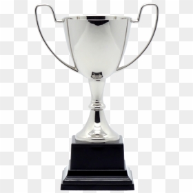 Small & Miniature Trophies Archives - Trophy, HD Png Download - platinum trophy png