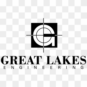 Great Lakes Logo Png Transparent - Graphic Design, Png Download - great lakes png
