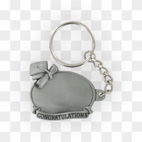 Keychain, HD Png Download - platinum trophy png
