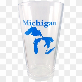 Great Lakes , Png Download - Great Lakes, Transparent Png - great lakes png