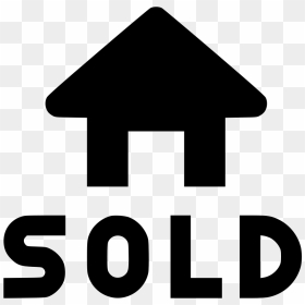 Shed, HD Png Download - house sold png
