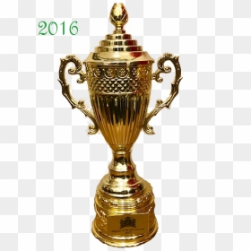 Memo2 - Trophy, HD Png Download - platinum trophy png