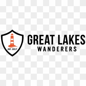 Great Lakes Wanderers Png, Transparent Png - great lakes png