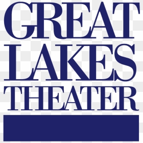 Great Lakes Theatre - Poster, HD Png Download - great lakes png