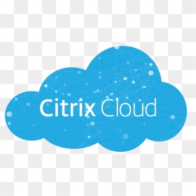 0 Replies 4 Retweets 5 Likes - Citrix Cloud Logo Png, Transparent Png - retweet icon png