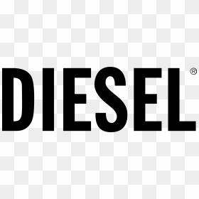Diesel Jeans Logo Png Transparent - Diesel Perfume Logo Png, Png Download - diesel png