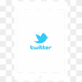 Twitter, HD Png Download - retweet icon png