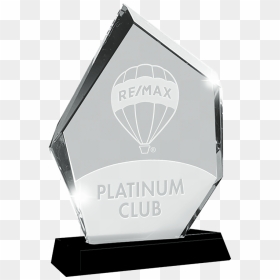 Trophy, HD Png Download - platinum trophy png