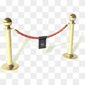 Brass, HD Png Download - platinum trophy png