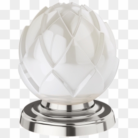 Platinum - Sphere, HD Png Download - platinum trophy png
