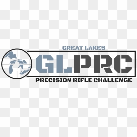 Vehicle, HD Png Download - great lakes png