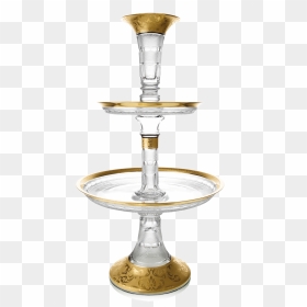 Splendid - Trophy, HD Png Download - platinum trophy png