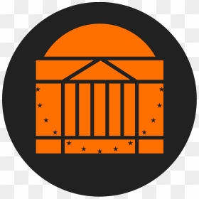 Uva Facilities Management Clipart , Png Download - University Of Virginia Odos, Transparent Png - uva png