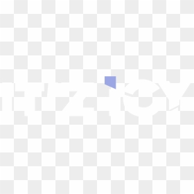 Itzy Icy Logo Png, Transparent Png - icy png