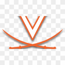 Uva Logo Png Clipart , Png Download - Clip Art Uva Logo, Transparent Png - uva png