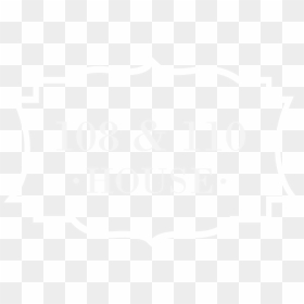 Trimark Properties Logo - Calligraphy, HD Png Download - house sold png