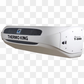 Thermo King T690, HD Png Download - diesel png