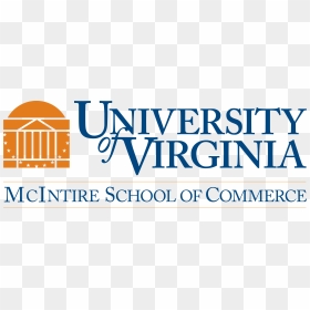 University Of Virginia School Of Medicine, HD Png Download - uva png