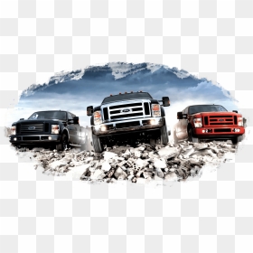 Diesel Engine Services , Png Download - Ford Super Duty, Transparent Png - diesel png