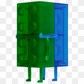 Doodle Limited, HD Png Download - icy png