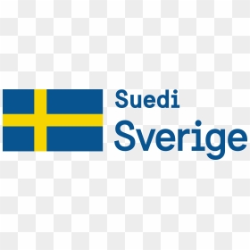 Sida Sweden Logo, HD Png Download - sweden png