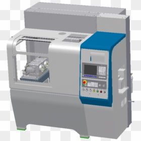 Machine Tool, HD Png Download - uva png