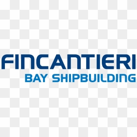 Fincantieri, HD Png Download - great lakes png