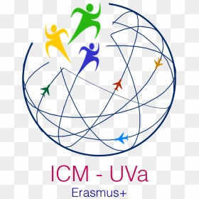 Erasmus Ka107 Uva, HD Png Download - uva png