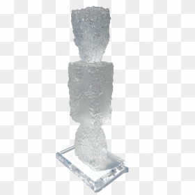 Bust, HD Png Download - icy png