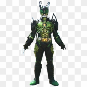 Icon-ooo - True Kamen Rider Ooo, HD Png Download - uva png