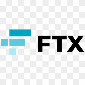 Ftx Token, HD Png Download - exchange png
