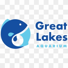 Graphic Design, HD Png Download - great lakes png