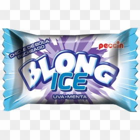 Click To Enlarge Image Blong Ice Uva - Oreo, HD Png Download - uva png