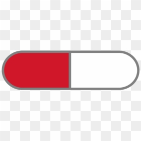 Your Head Asplode, HD Png Download - capsule icon png