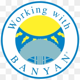 Banyan Logo Png Transparent - Varengold Bank, Png Download - banyan png