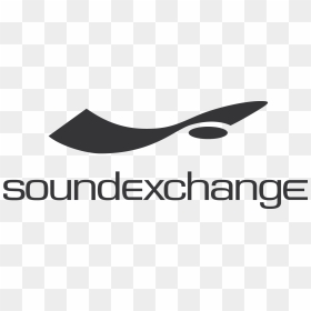 Sound Exchange , Png Download - Sound Exchange, Transparent Png - exchange png