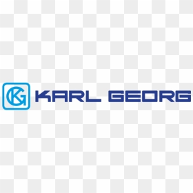 Parallel, HD Png Download - sweden png