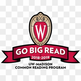 University Of Wisconsin-madison, HD Png Download - great lakes png