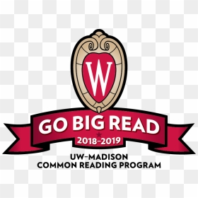University Of Wisconsin-madison, HD Png Download - great lakes png