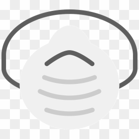 Illustration, HD Png Download - capsule icon png